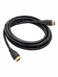 Орбита OT-AVW06 кабель HDMI-HDMI 1.5м (v2.0, пакет)